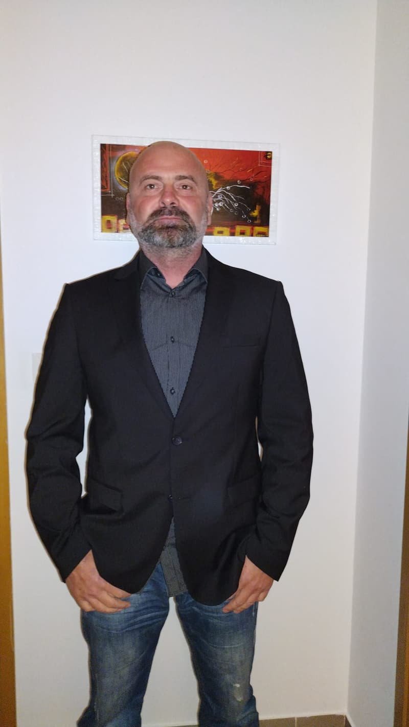 Jadranko Draženović
